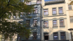 Körnerstr. 17