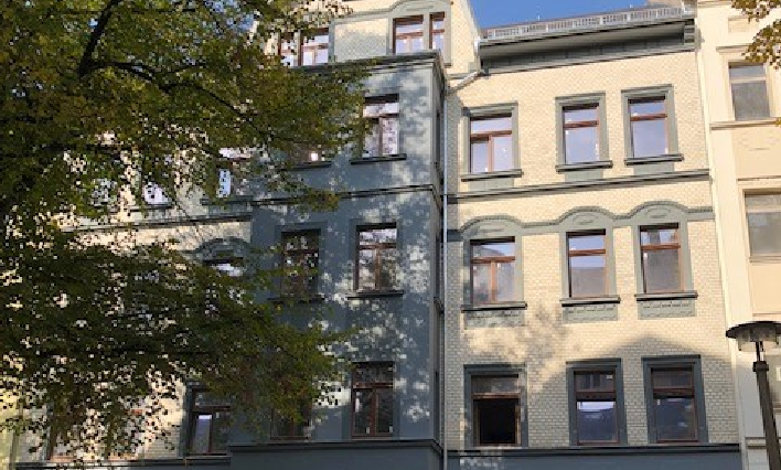 Körnerstr. 17