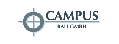 Campus Bau GmbH