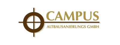 Campus Altbausanierungs GmbH