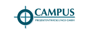 Campus Projektentwicklungs GmbH