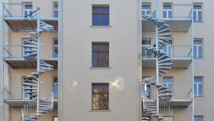 Campus Group - Ihre Spezialisten für Sanierung und Denkmalschutz