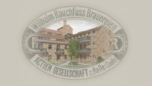 Campus Group - Ihre Spezialisten für Sanierung und Denkmalschutz