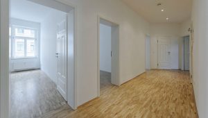 Campus Group - Ihre Spezialisten für Sanierung und Denkmalschutz