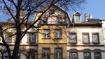 Campus Group - Ihre Spezialisten für Sanierung und Denkmalschutz