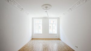 Campus Group - Ihre Spezialisten für Sanierung und Denkmalschutz