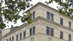 Campus Group - Ihre Spezialisten für Sanierung und Denkmalschutz