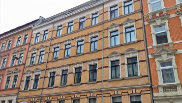 Campus Group - Ihre Spezialisten für Sanierung und Denkmalschutz