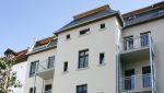 Campus Group - Ihre Spezialisten für Sanierung und Denkmalschutz