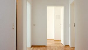 Campus Group - Ihre Spezialisten für Sanierung und Denkmalschutz
