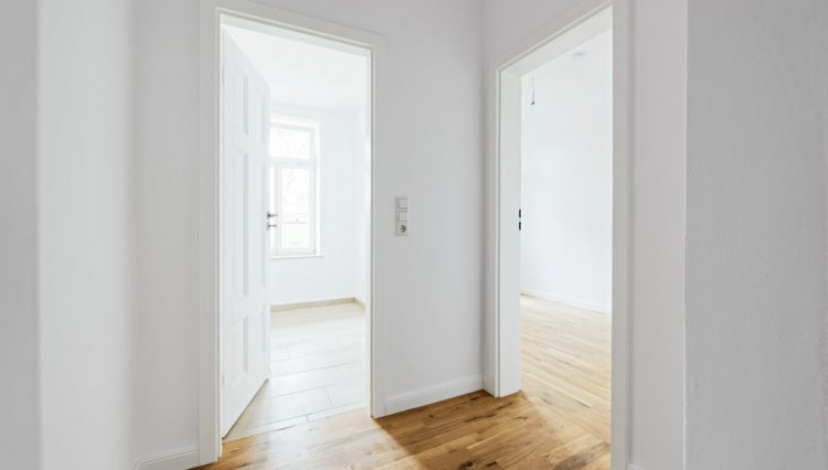 Mariannen97_EG_rechts_48932
