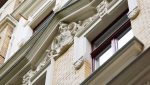 Mariannen97_Haus_saniert_28869