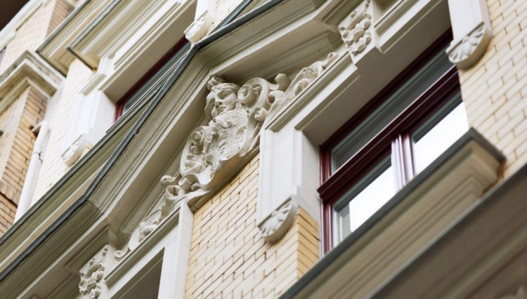 Mariannen97_Haus_saniert_28869