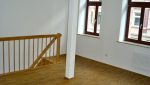 Campus Group - Ihre Spezialisten für Sanierung und Denkmalschutz
