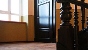 Campus Group - Ihre Spezialisten für Sanierung und Denkmalschutz