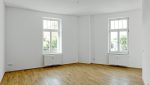 Ploßstr.49_1.OG_Mitte_2521_2000px
