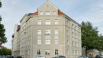 Ploßstr.49_Haus_saniert_3280