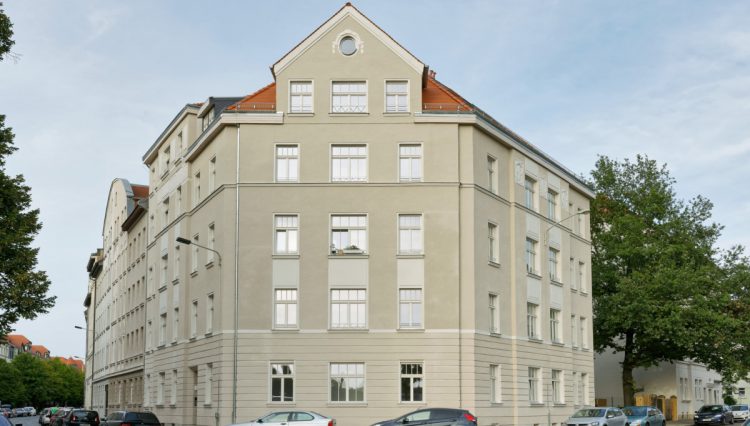Ploßstr.49_Haus_saniert_3280