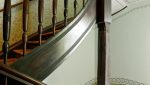 Ploßstr.49_TrpHs_2921