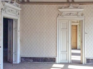 Campus Group - Ihre Spezialisten für Sanierung und Denkmalschutz