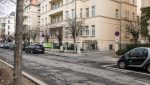 SK8_4097