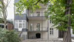 Schenkendorfstr.1_15-neu