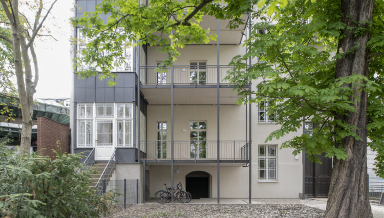 Schenkendorfstr.1_15-neu