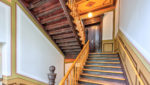 Treppenhaus_20