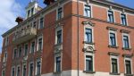 Campus Group - Ihre Spezialisten für Sanierung und Denkmalschutz