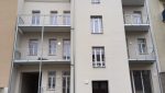Hausansicht hinten 2