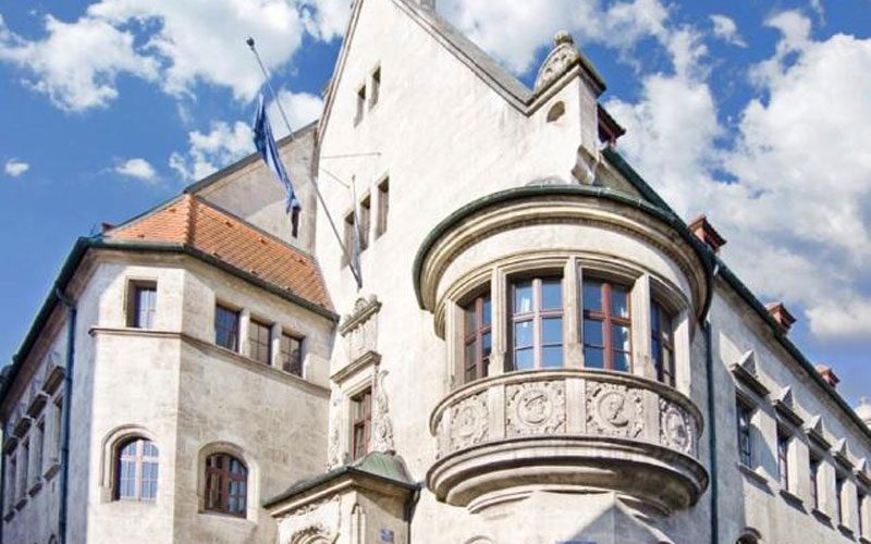 Campus Group - Verkauf von Kapitalanlagen