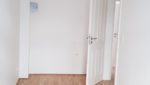 Arbeitszimmer