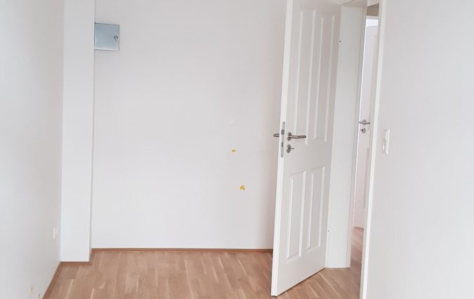 Arbeitszimmer
