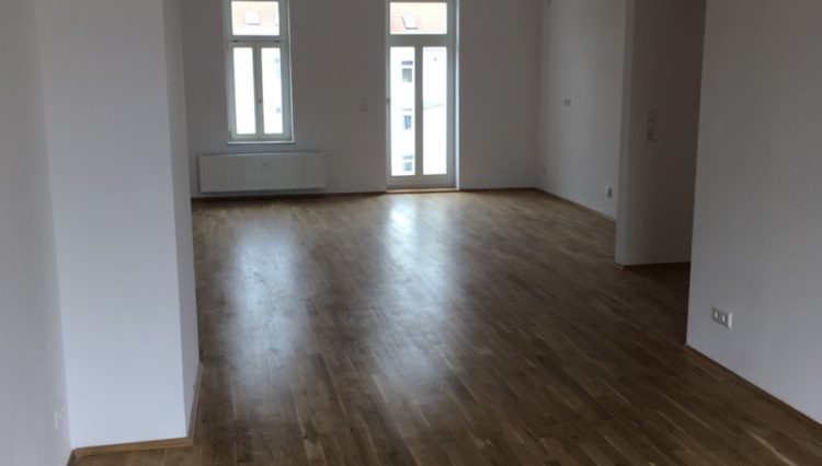 Wohnen_Küche