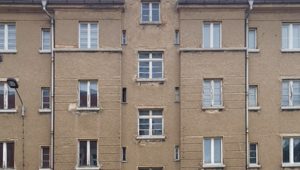 Campus Group - Ihre Spezialisten für Sanierung und Denkmalschutz