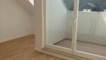 Loggia