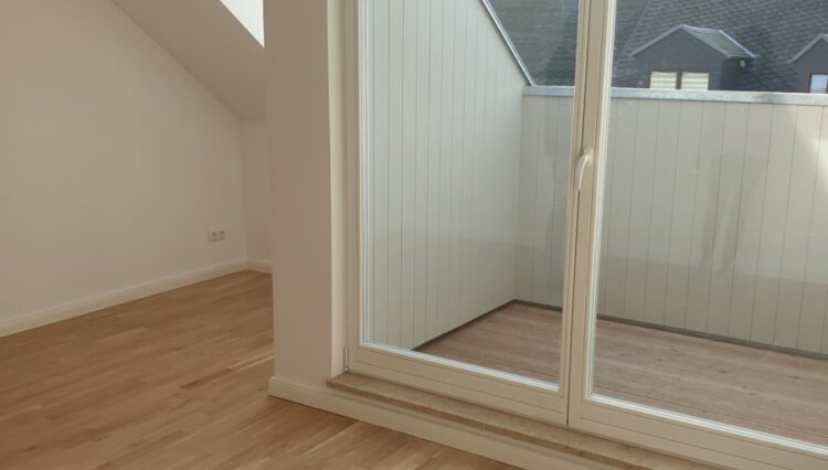 Loggia