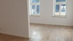 offenere Wohnbereich