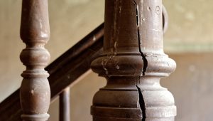Campus Group - Ihre Spezialisten für Sanierung und Denkmalschutz