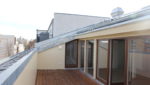 Dachloggia