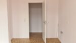 Referenz Wohnraum