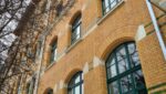 Fassade