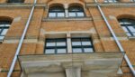 Fassade