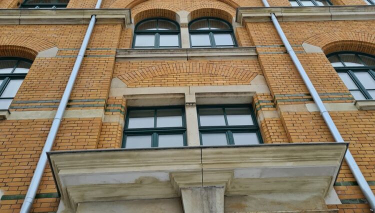 Fassade
