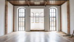 Turnhalle