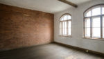 Klassenzimmer Ida