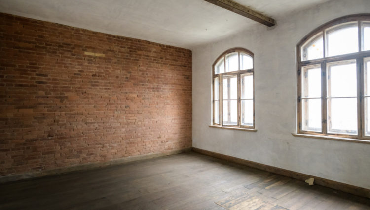 Klassenzimmer Ida
