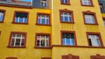 Hausansicht nachher