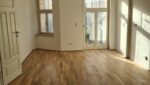 Referenz Wohnen