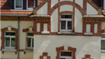 Ansicht_vorn